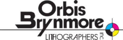 OrbisBrynmore, For all your printing needs, Web Development, Website