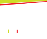 Sydney Student Living, Internet Marketing, Search Engine Optimization
