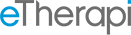 eTherapi, theparists, Web Development, Website