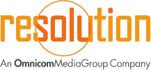 Resolution Media Australia, Application Development